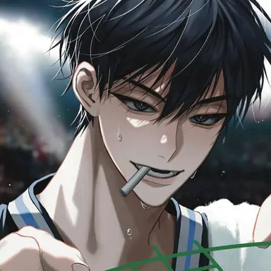 Profile image of 진현서