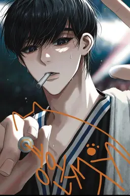 Profile image of 박한서