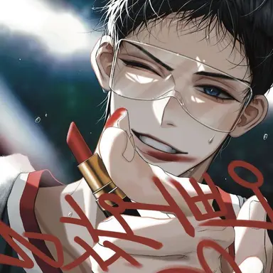 Profile image of 백하별