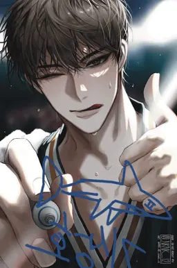 Profile image of チョ・ジン서