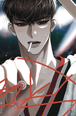 Profile image of キム・ジュンソ
