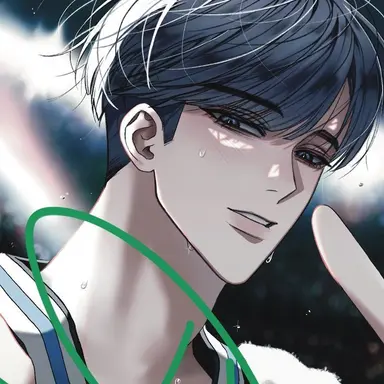 Profile image of 하여림