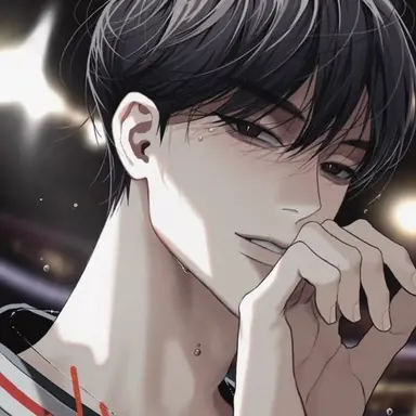 Profile image of 노서진