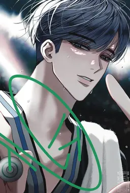 Profile image of ハ・ヨリム