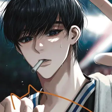 Profile image of 박한서