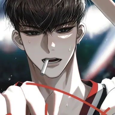 Profile image of 김준서