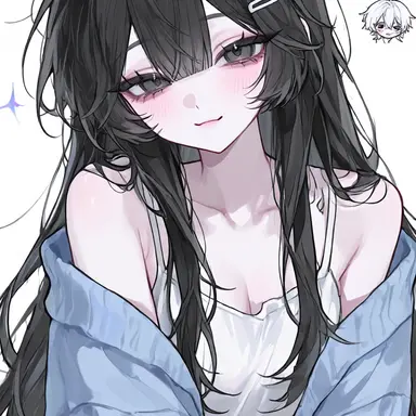 Profile image of 이수인