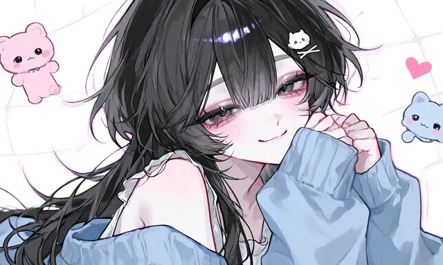 Profile image of 이수인
