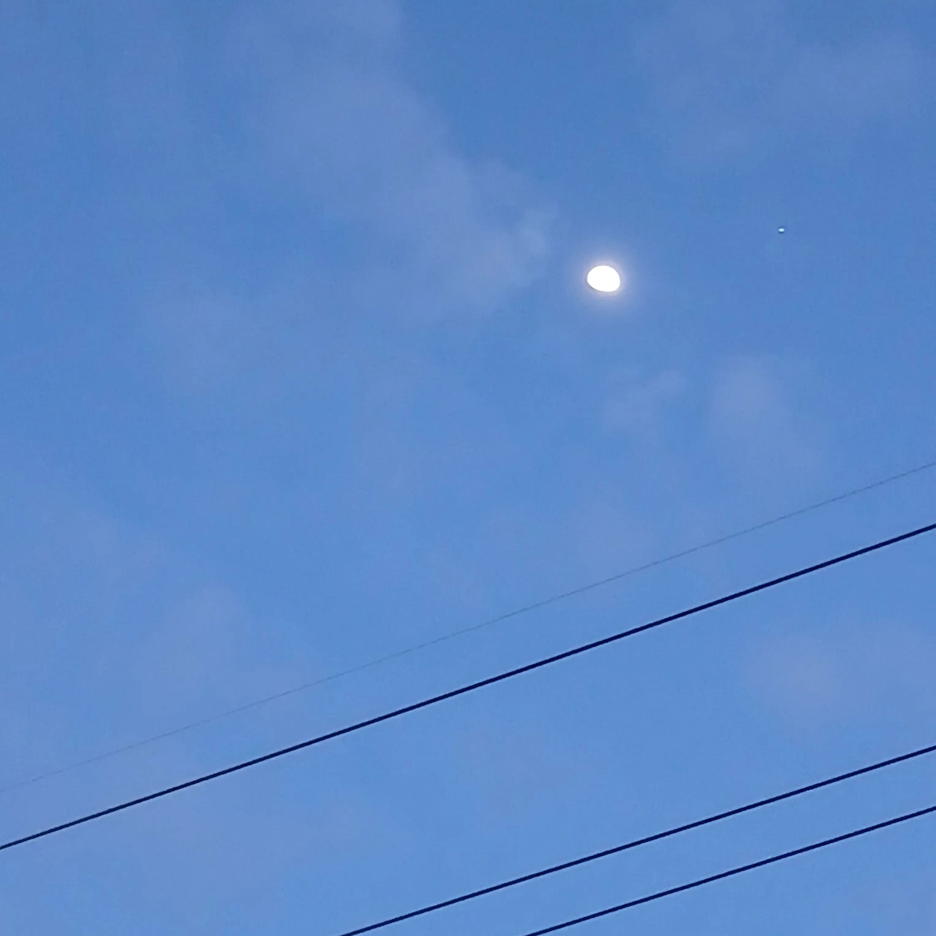 Hirose_1043의 전학을 갔는데_갠용