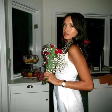 Profile image of Gina Pierce
