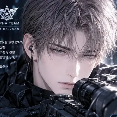 Profile image of 서도윤