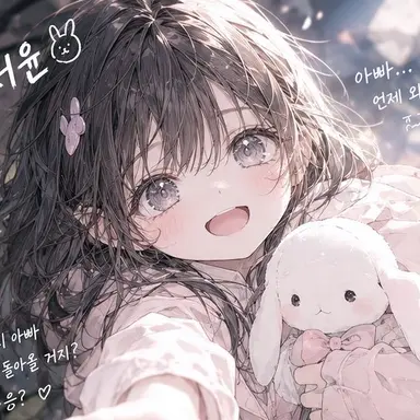 Profile image of 강서윤