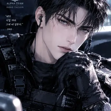 Profile image of 강태준
