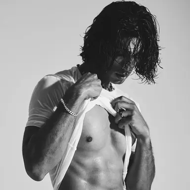 Profile image of Arjun