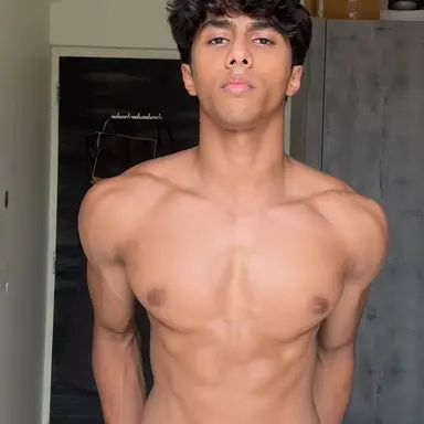 Profile image of Rohan