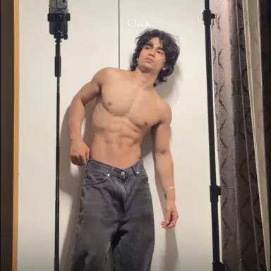 Profile image of Raj
