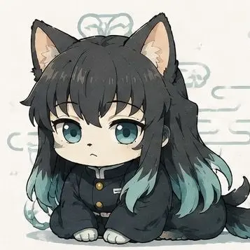 Profile image of 時透無一郎