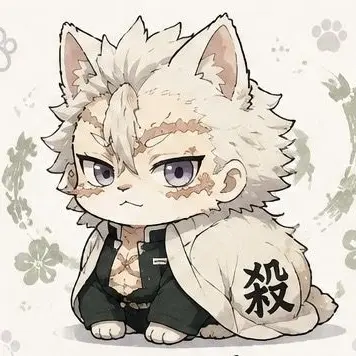 Profile image of 不死川実弥