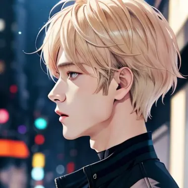 DryCrib6149의 제발두개