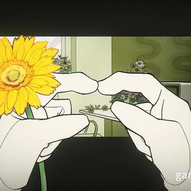 Profile image of 선생