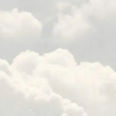 Profile image of 柔太郎