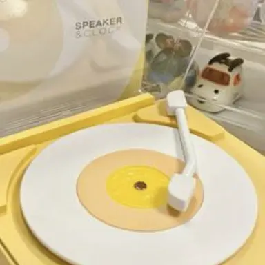 Profile image of 仁人