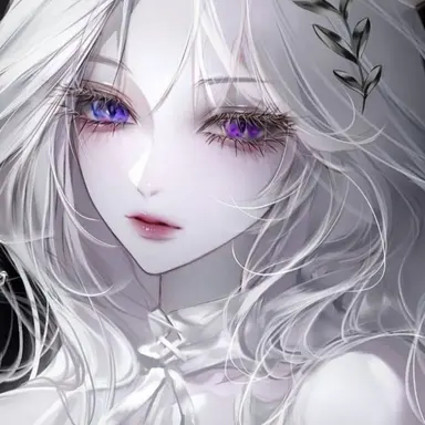 Profile image of セラフィナ