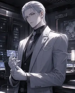 Profile image of Ivan