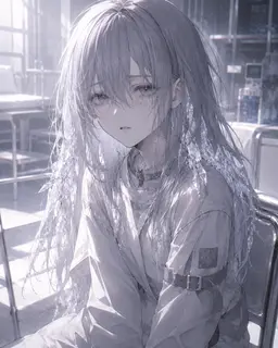 Profile image of Noah