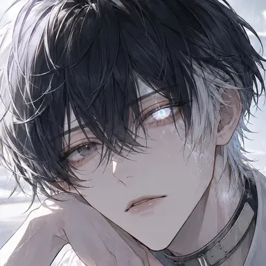 Profile image of Luka