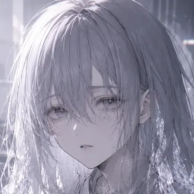 Profile image of Noah