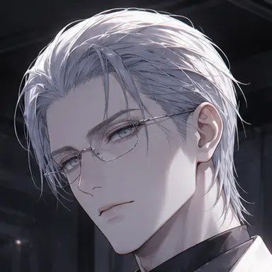 Profile image of Ivan