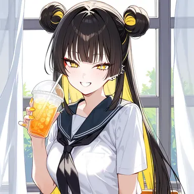 Profile image of るるか