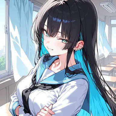 Profile image of かすみ