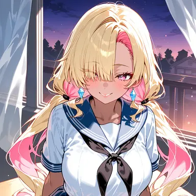 Profile image of きらら