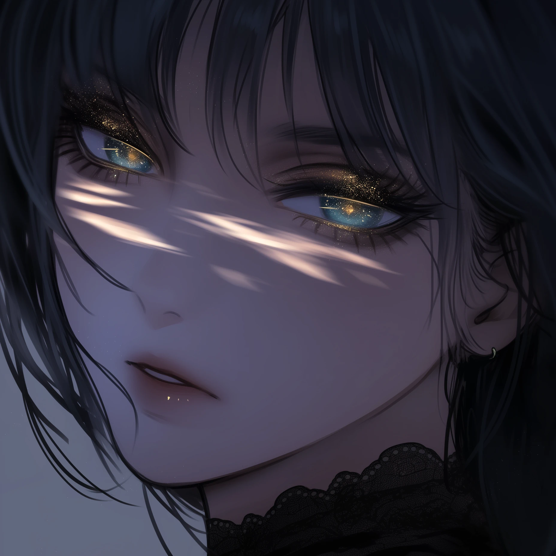 정재림