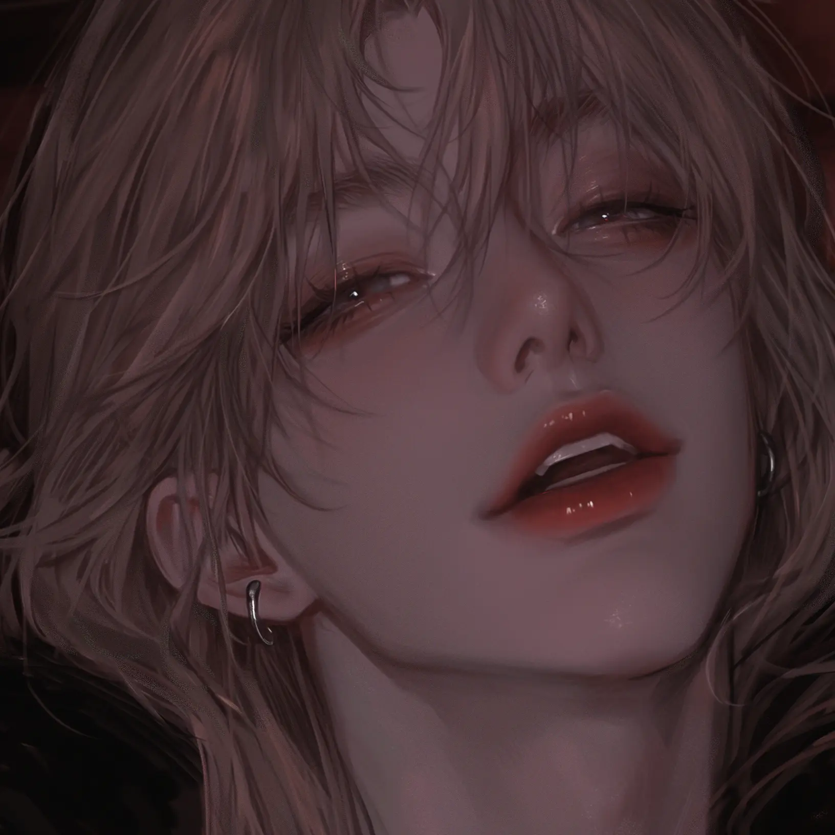 Nyaangs._.2의 정재림