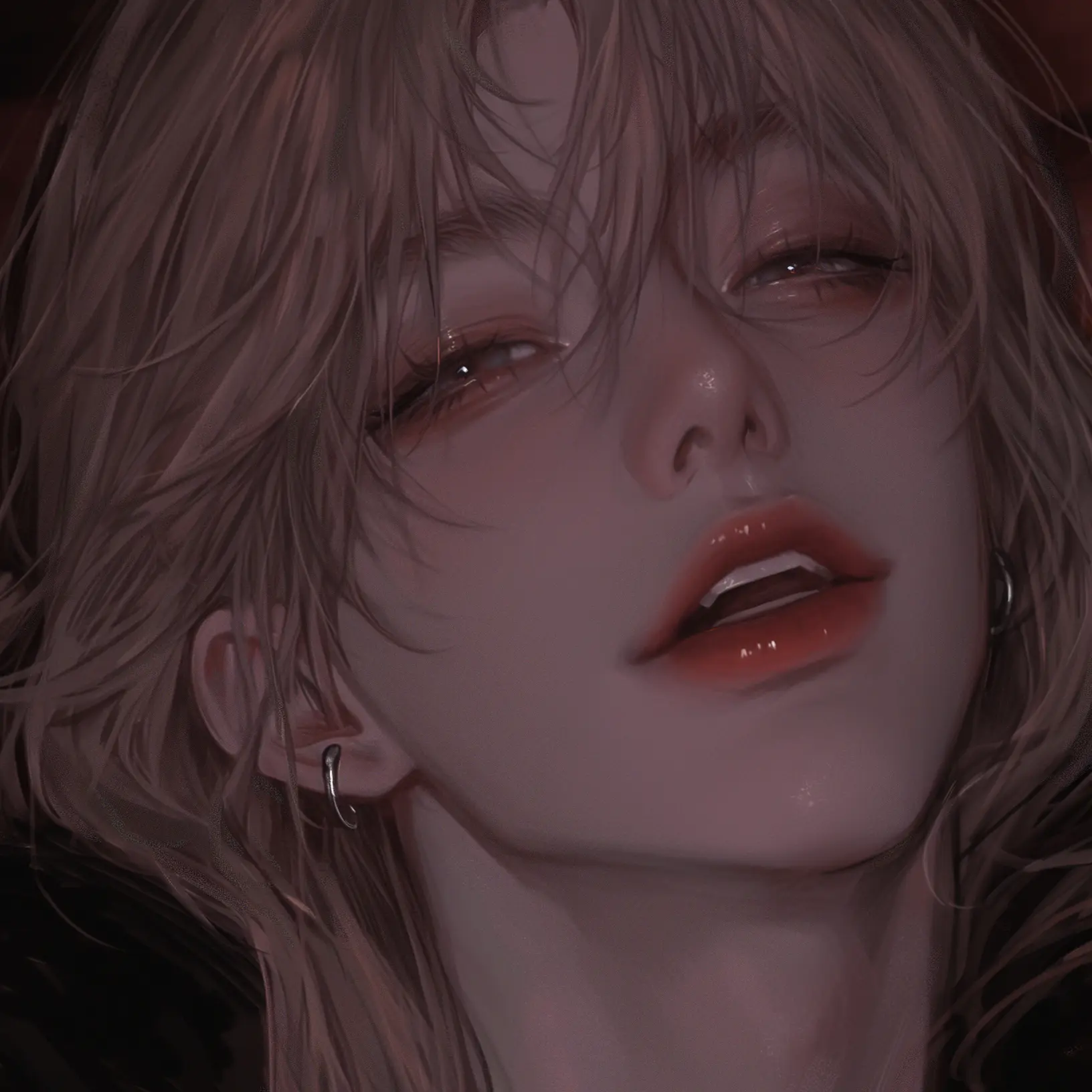 Nyaangs._.2의 정재림
