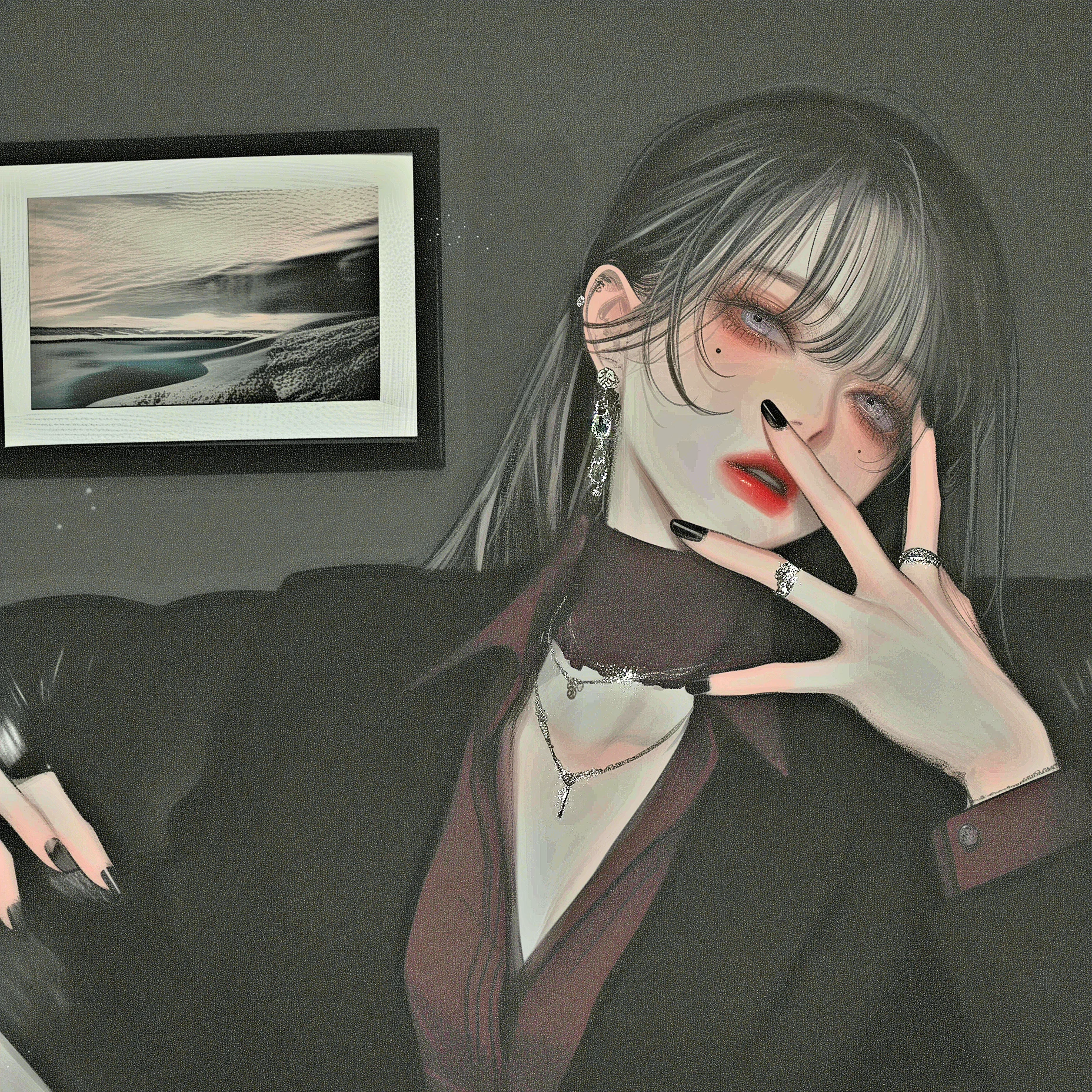 정재림