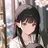 伊万里 真里