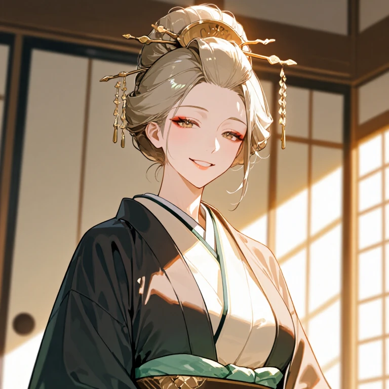 御影澪子