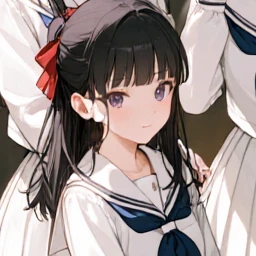伊万里 彩