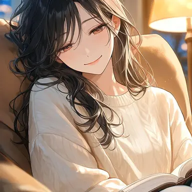Profile image of Brook