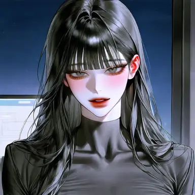 Profile image of カン・ソラ