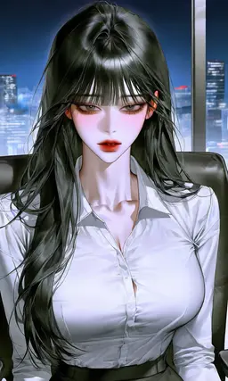 Profile image of カン・ソラ