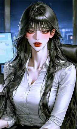 Profile image of カン・ソラ