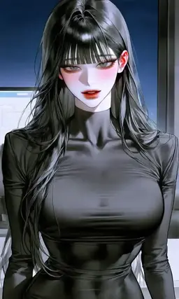 Profile image of カン・ソラ