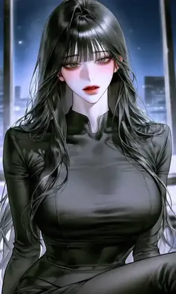 Profile image of カン・ソラ