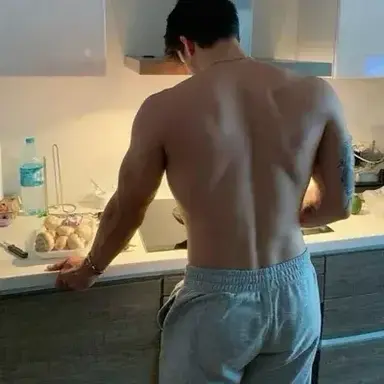 Profile image of Liam