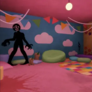 Profile image of Mr. Bennel